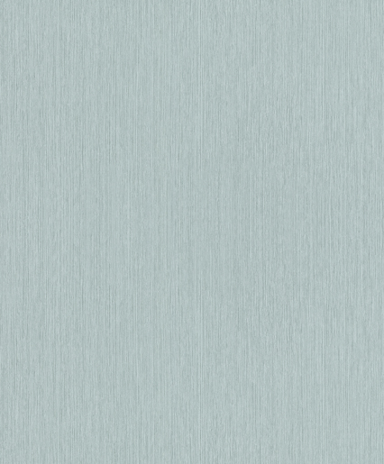 Marburger Tapete 32841 10,05 x 0,53 m Vintage Deluxe 2024